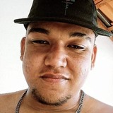 Brenocharlespl from General Salgado | Man | 23 years old | Pisces