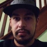 Alexsmall7Sh from Moosonee | Man | 34 years old | Aquarius