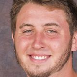 Trubailey from Sugar Grove | Man | 26 years old | Virgo