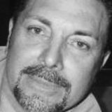 Stukazz from Mahopac | Man | 65 years old | Libra