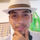 Joselopezterxp from Guasave | Man | 31 years old | Leo