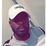 Marvin from Marseille | Man | 30 years old | Sagittarius