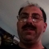 Sweet Guy from Manorville | Man | 54 years old | Pisces