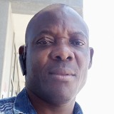 Georgeokotieft from Manama | Man | 50 years old | Libra
