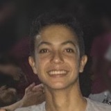 Dede from Sapé | Man | 24 years old | Gemini