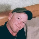 Side from West End | Man | 52 years old | Scorpio