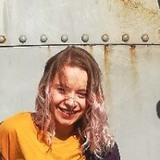 Britt from Sint-Oedenrode | Woman | 29 years old | Leo