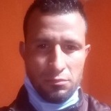 Parrahernandwm from Ciudad Hidalgo | Man | 35 years old | Capricorn