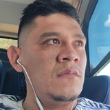 Jendercacicetu from La Ceja | Man | 34 years old | Virgo