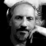 Cucilio19T from Torrita di Siena | Man | 59 years old | Aries