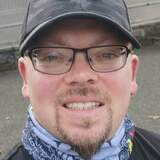 Richie from Paignton | Man | 44 years old | Sagittarius