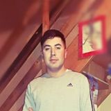 Francy from Cabrero | Man | 30 years old | Scorpio