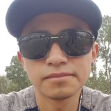Javier from Vicente Guerrero | Man | 36 years old | Leo