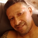 Fagnercoordear from Xique Xique | Man | 43 years old | Sagittarius