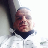 Mounir from Solrod Strand | Man | 51 years old | Taurus