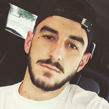 Ruxh from Bath | Man | 29 years old | Gemini