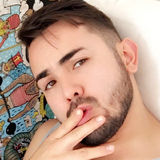 Gilmar from Carcavelos | Man | 34 years old | Cancer