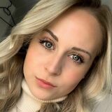 Ggfgdfgdfgdfgdfg from New York City | Woman | 38 years old | Pisces
