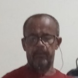 Xbiebp from Ibicarai | Man | 90 years old | Scorpio