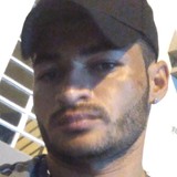 Joseclebio18 from Uirauna | Man | 30 years old | Sagittarius