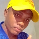 Lf76Ds from Turiacu | Man | 27 years old | Scorpio