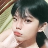 Airam from Laoag | Woman | 25 years old | Aquarius