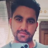 Tai62Js from Sondrio | Man | 26 years old | Aquarius