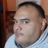 Chelo from Villa Regina | Man | 50 years old | Capricorn