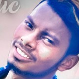 Rahul from Bhubaneshwar | Man | 28 years old | Virgo
