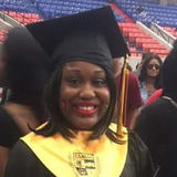 Princesskeiara from Louisville | Woman | 28 years old | Scorpio