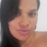 Rm51D from Itaquaquecetuba | Woman | 33 years old | Sagittarius