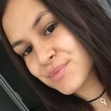 Sibel from Constanta | Woman | 28 years old | Libra