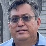 Fegoba06Ox from Colonia del Valle | Man | 59 years old | Cancer
