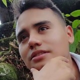 Lasben20Pf from Valle del Guamuez | Man | 35 years old | Aries