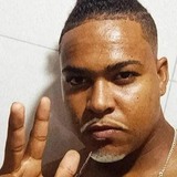 Jucimaramos4Q8 from Cabo | Man | 23 years old | Libra