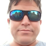 Ricardo from Nacimiento | Man | 47 years old | Taurus