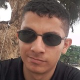 Juandiablo from Villavicencio | Man | 32 years old | Taurus