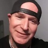 Dev from Citrus Heights | Man | 50 years old | Scorpio