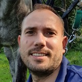 Aniewiarowskl1 from Torun | Man | 42 years old | Sagittarius