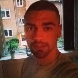 Mertin from Odense | Man | 37 years old | Libra