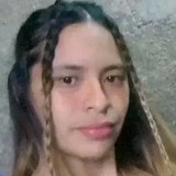 Greysinajerar2 from Merida | Woman | 31 years old | Scorpio