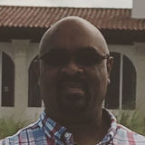 Bigmike from Jacksonville Beach | Man | 61 years old | Capricorn