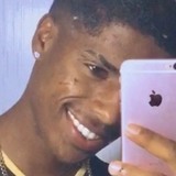Burrego73A from Conceicao do Coite | Man | 22 years old | Scorpio