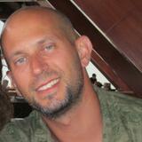 Holden from Mount Washington | Man | 42 years old | Cancer
