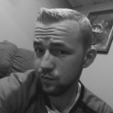 Zach from Negaunee | Man | 33 years old | Virgo