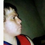 Salvatierram4S from Mercedes | Man | 35 years old | Cancer