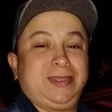 Gi from Olimpia | Woman | 42 years old | Taurus