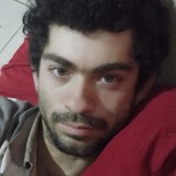Edimarrodriqnp from Reserva | Man | 31 years old | Taurus