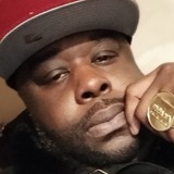 Chris19A from Williamson | Man | 41 years old | Aquarius