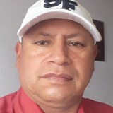 Gm46O from Sogamoso | Man | 51 years old | Leo